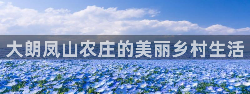 金年会平台游戏