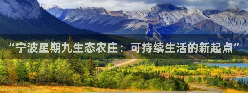 金年会体育官网在线