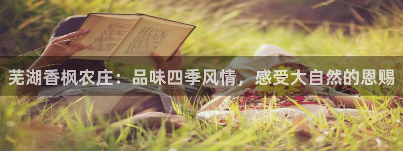 金年会软件在线下载