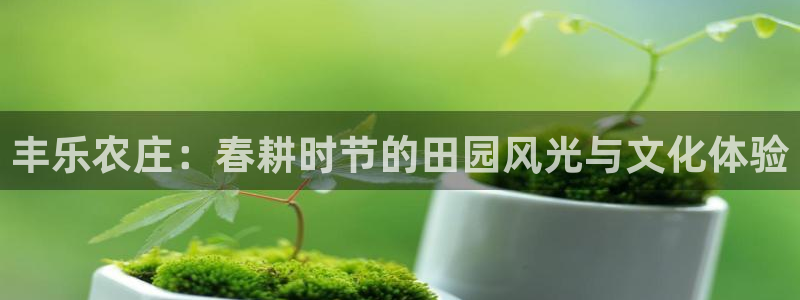 金年会赞助西甲