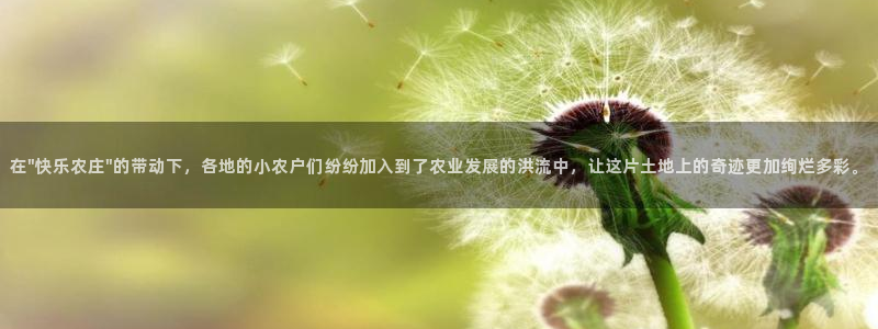 金年会游戏官网