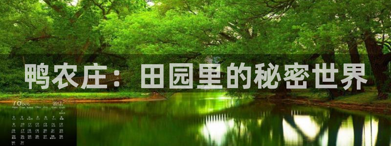 金年会在线入口