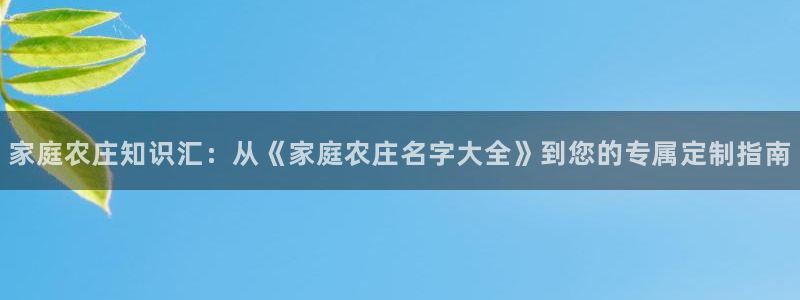金升年会