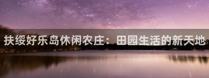 金 金年会