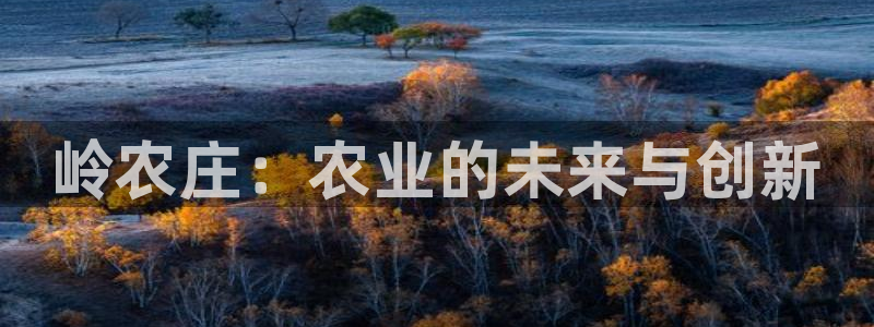 金年会今年会