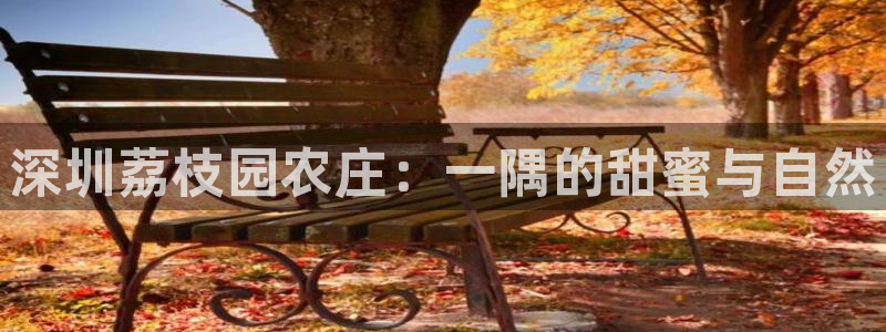 金年会投注官网