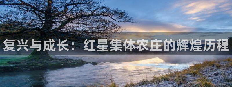 金年会娱乐下载app