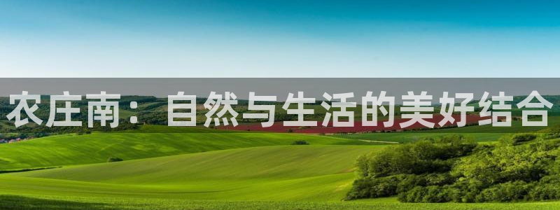 金年会ios下载