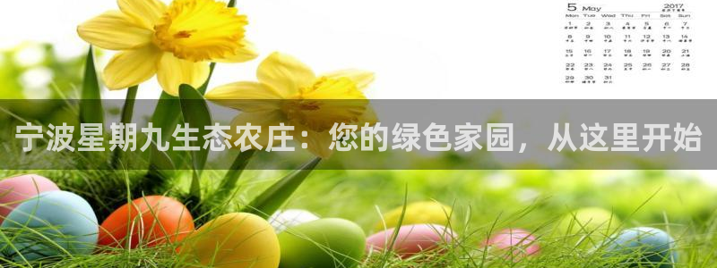 金年会全站