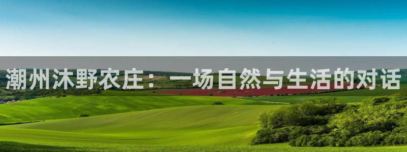 金年会网页登录