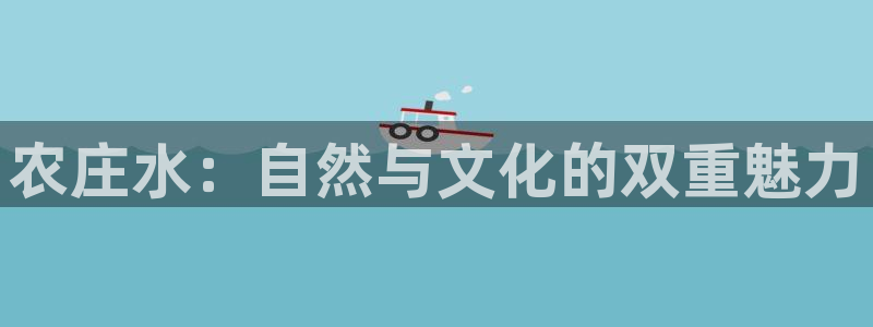 金年会网页登录