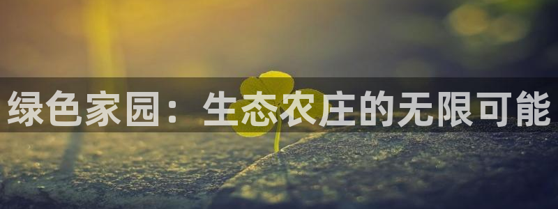 金年会6766澳门联合