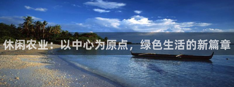 金年会电子