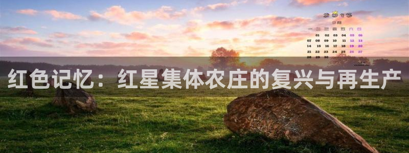 金年会体育在线登录