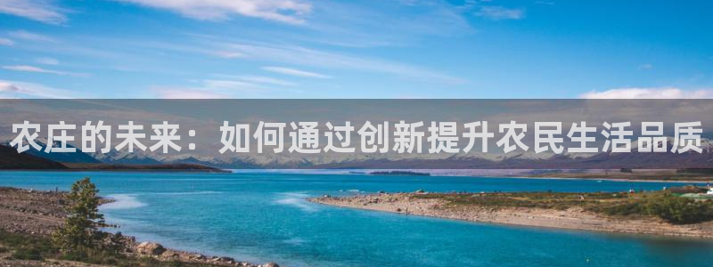 金年会平台出款