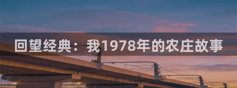 亚博金年会