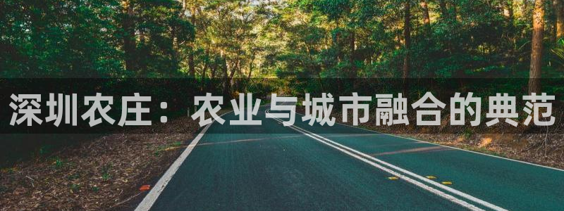 金年会娱乐app
