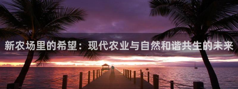 金年会中国金年会登录