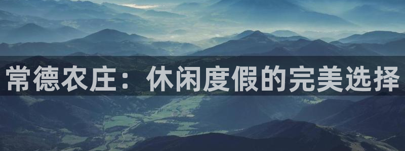 今年会送彩金28