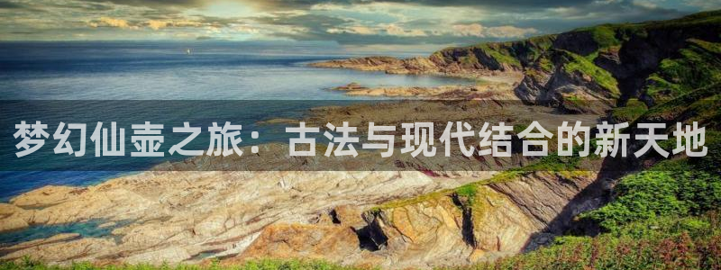 金年会入口网站