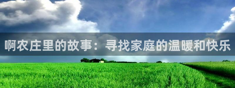 金雅陶瓷年会现场