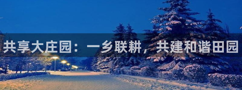 金年会游戏官网