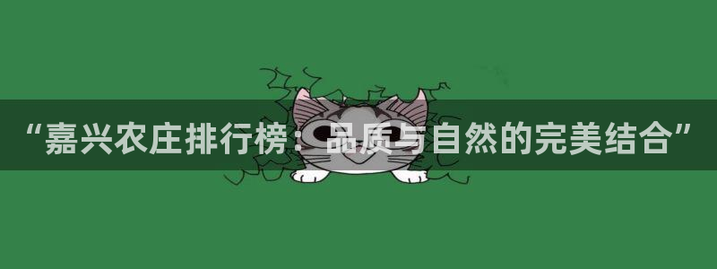 金年会娱乐提现