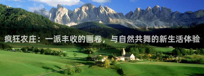 金年会娱乐下载