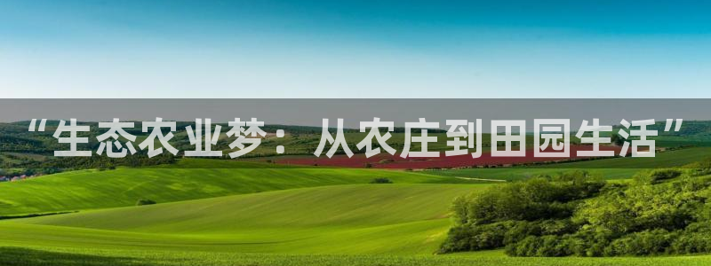 金年会官方网站入口