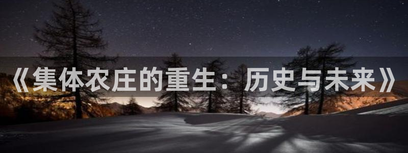 金年会娱乐下载app