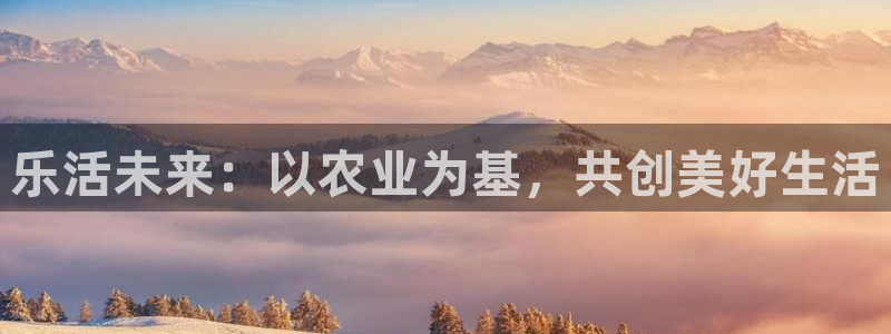 金年会体育苹果下载