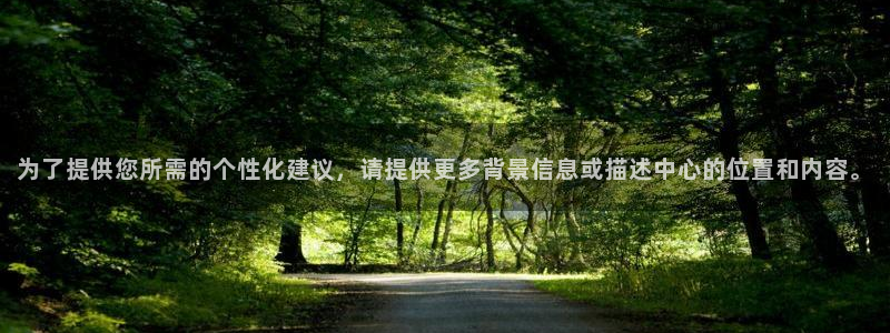 金辉城年会视频