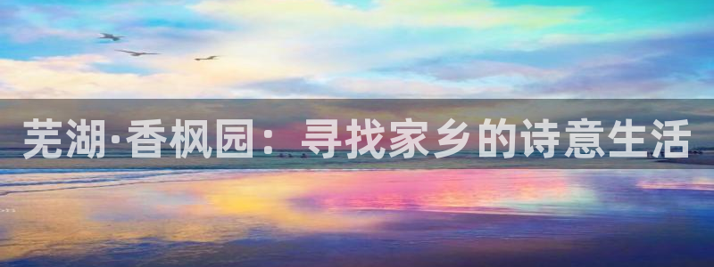 金年会体育苹果下载