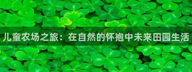 金年会平台登陆