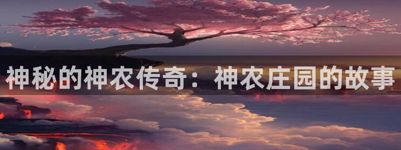 金年会体育官方下载