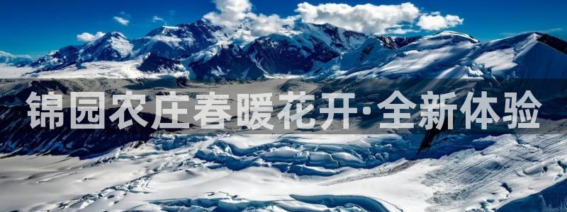 金年会金字招牌信誉