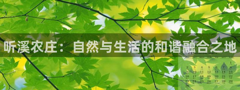 金年会网页登录