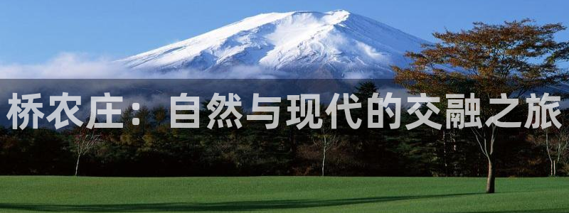 金年会娱乐-平台登录