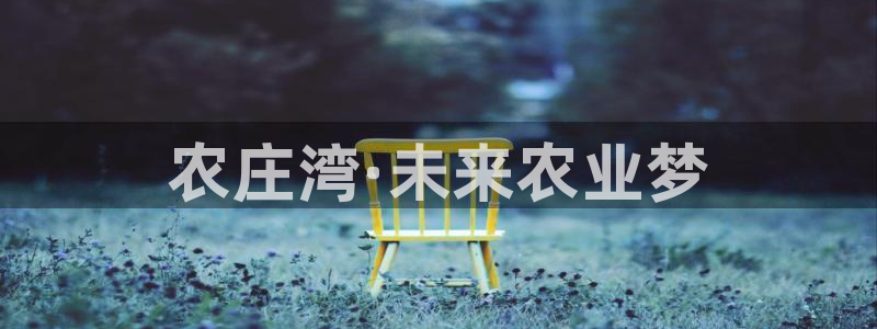 金年会官方客服电话