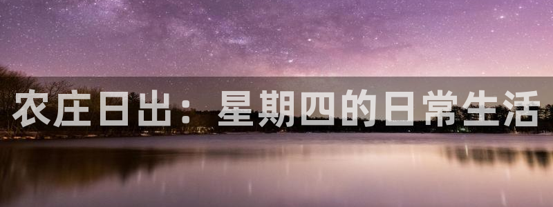 金年会体育官网在线