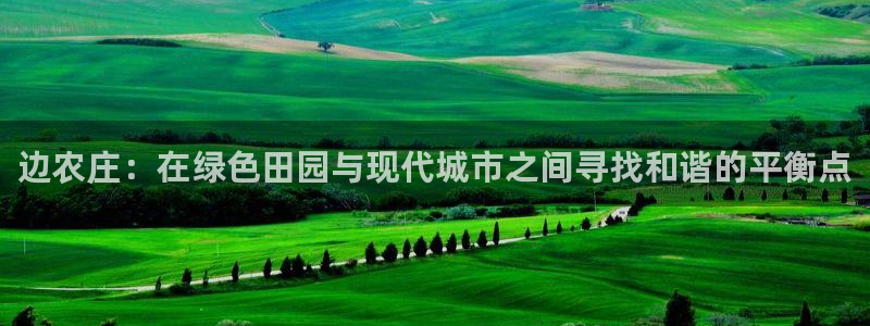 金年会官网登入