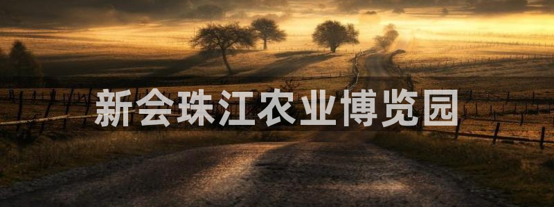 金年会娱乐-平台登录