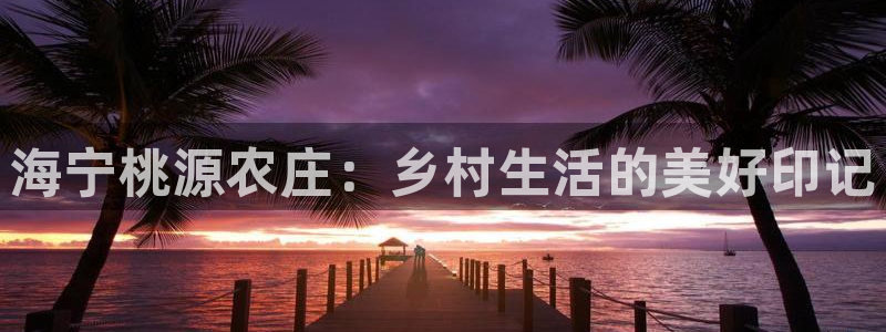 金年会app下载官网