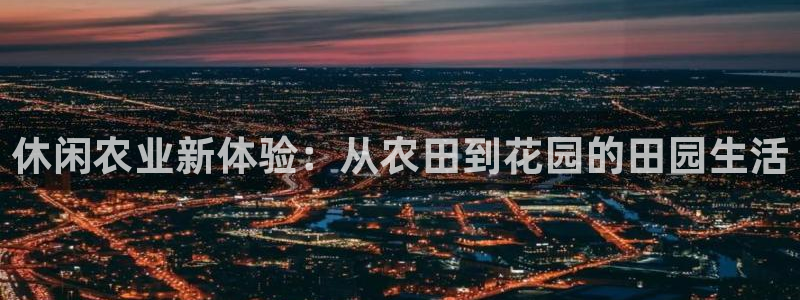 金年会官方客服