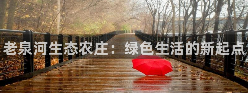 金年会最新官网