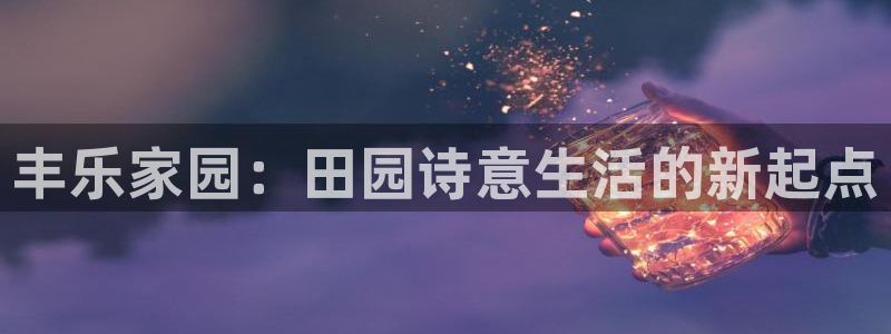 年会金