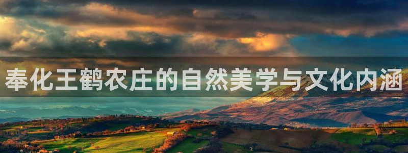 金年会首页登录
