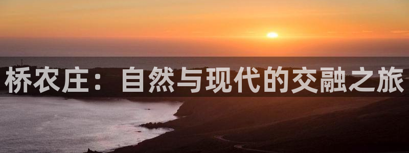 金年会活动