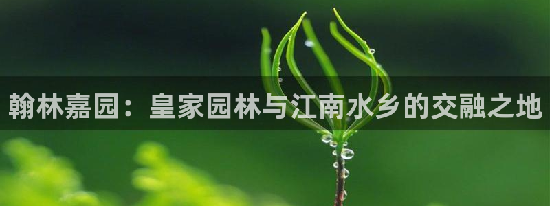 金年会金字招牌在线入口