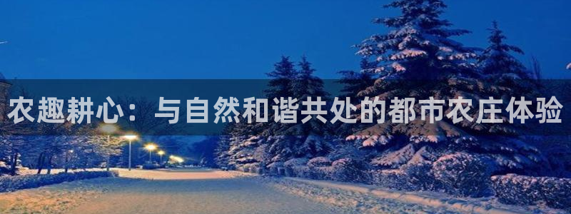 金年会体育下载